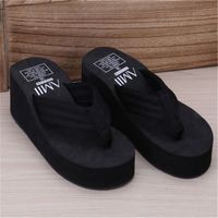 SANDALE - NU-PIEDS Tongs femme mules pantoufle été sandales femmes de SANDALE - NU-PIEDS Tongs femme mules pantoufle été sandales femmes de