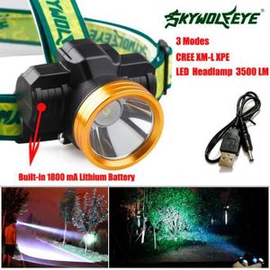 Achat Torche Pas Le Cher Vente SoldesDès Lampe 4q5LRj3A