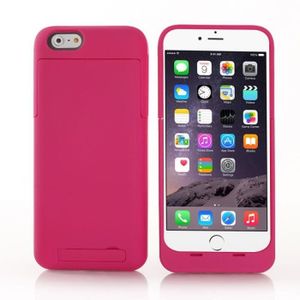 coque rechargeable iphone 7 rose coque rechargeable iphone 7 rose