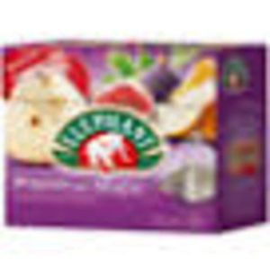 Elephant Achat Vente Produits Elephant Pas Cher Cdiscount