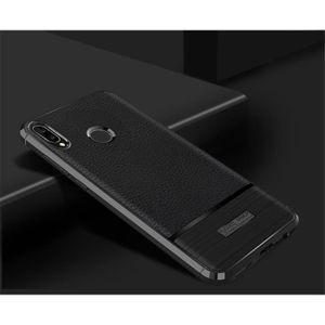 coque huawei 6 pouces