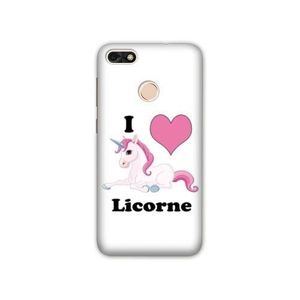 coque huawei y6 pro licorne coque huawei y6 pro licorne