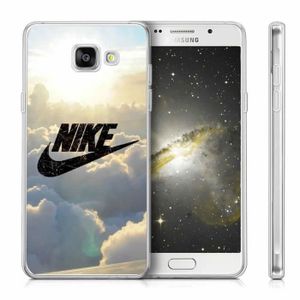 coque samsung a3 2016 cactus coque samsung a3 2016 cactus