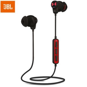 Casques Ecouteurs Sport Jbl Achat Vente Pas Cher Cdiscount