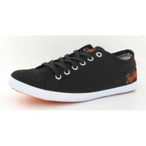 Baskets Chaussures Homme Achat Vente Hobbol basket REDSKINS Gris vm0w8ONn
