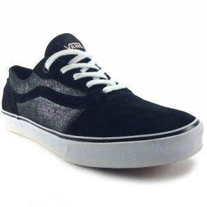 vans femme a paillette vans femme a paillette