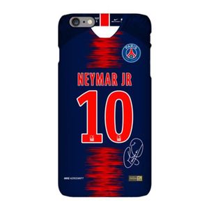psg coque iphone 7 psg coque iphone 7