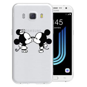 coque samsung j5 2015 disney coque samsung j5 2015 disney