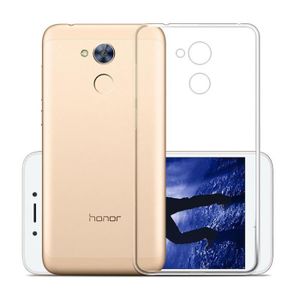 coque telephone huawei honor 6c coque telephone huawei honor 6c