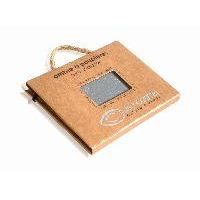 Les produits shopeco.fr