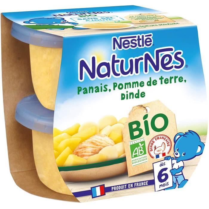 Les produits shopeco.fr