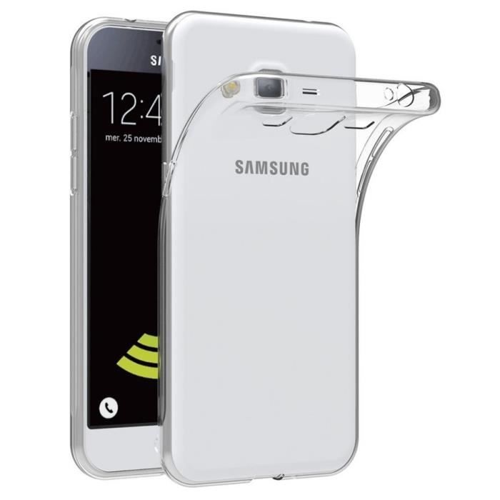 coque samsung j3 2016 gym coque samsung j3 2016 gym