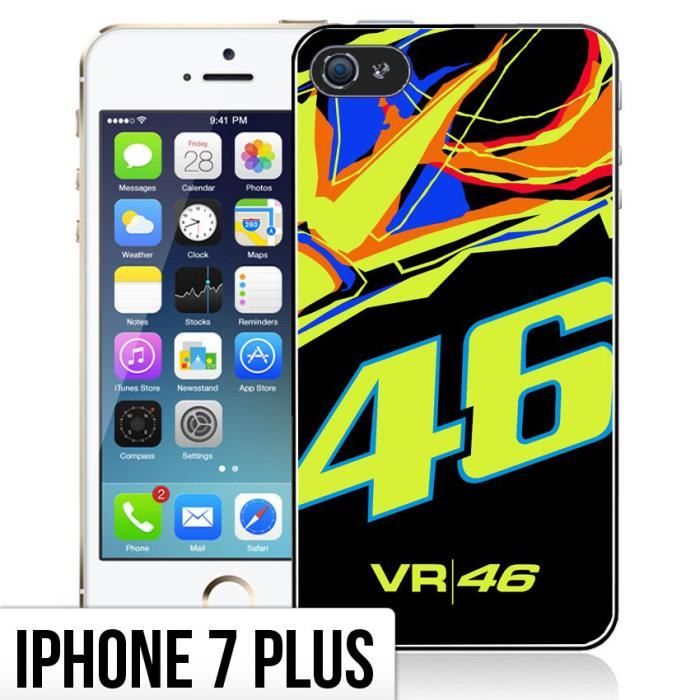coque valentino iphone 7 plus coque valentino iphone 7 plus