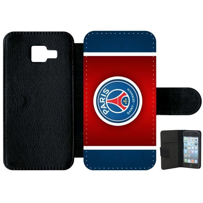 coque samsung a3 2016 psg coque samsung a3 2016 psg