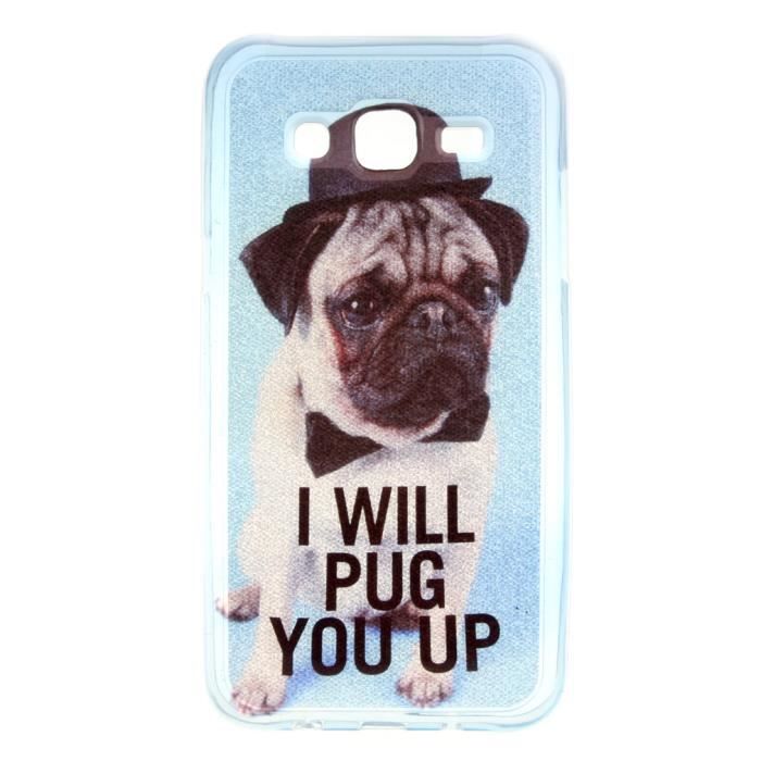 coque samsung galaxy j5 animaux coque samsung galaxy j5 animaux