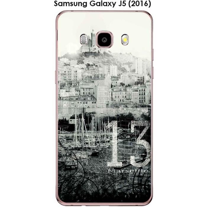 coque samsung j5 2016 om coque samsung j5 2016 om