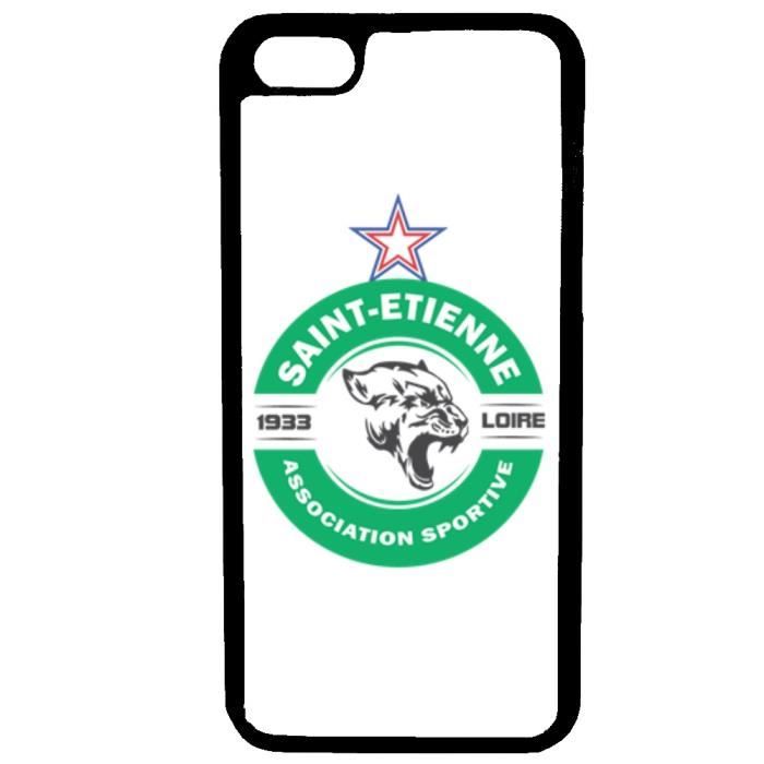 coque asse iphone 6 coque asse iphone 6