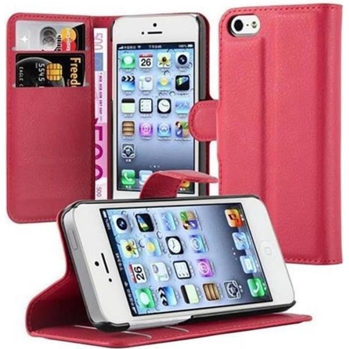 coque magnetique iphone 5 coque magnetique iphone 5
