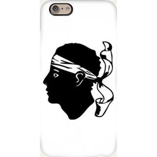 coque iphone 6 corse coque iphone 6 corse
