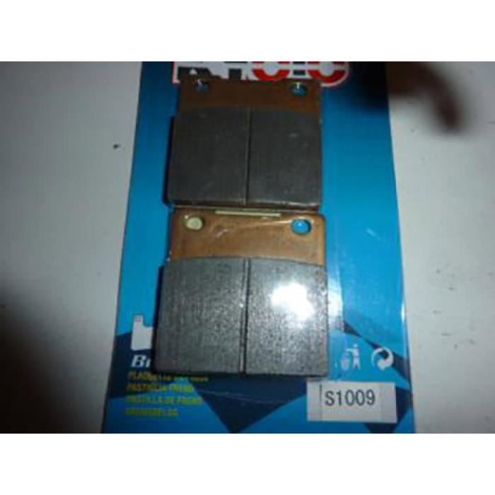 1200 bandit plaquette de frein achat vente pas cher 1200 bandit plaquette de frein achat vente pas cher
