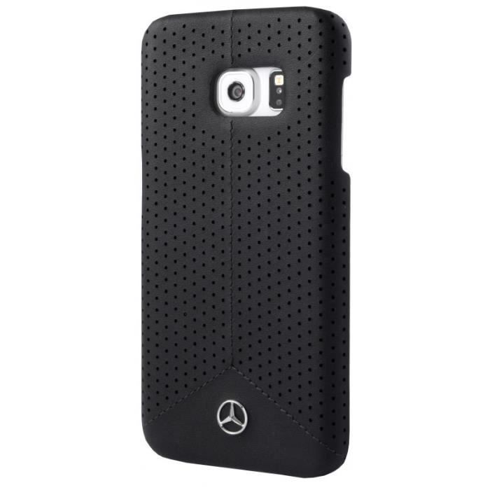 samsung galaxy s6 coque mercedes samsung galaxy s6 coque mercedes