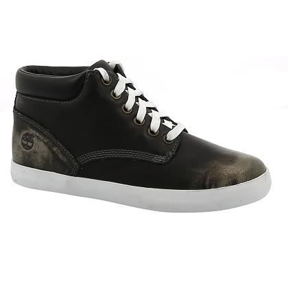 timberland pas cher new york
