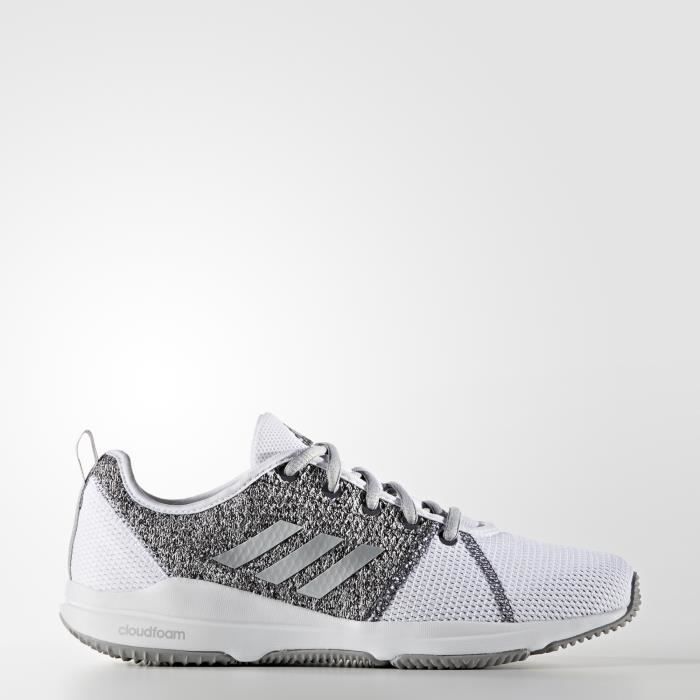 basquette femme adidas pas cher basquette femme adidas pas cher