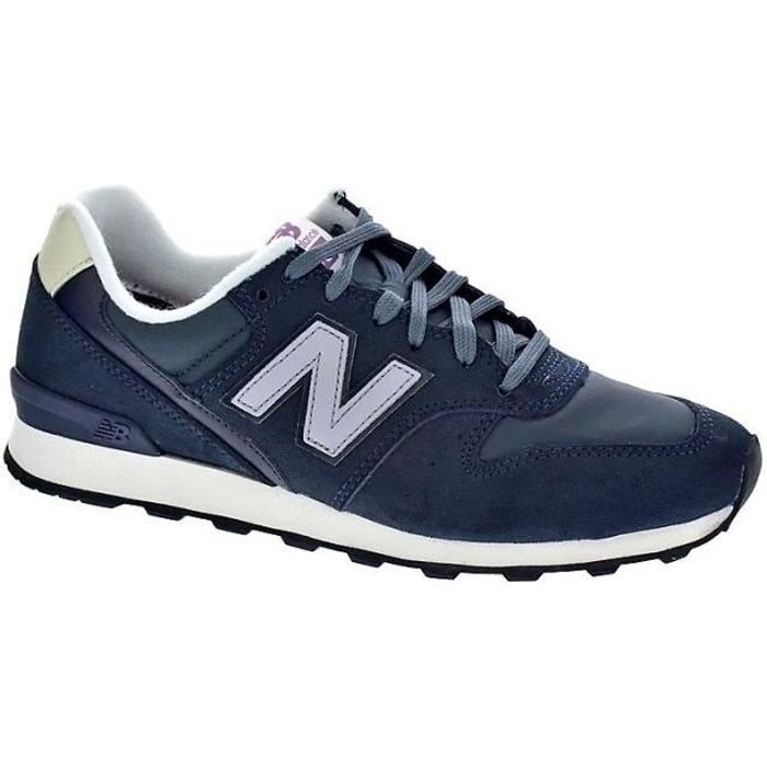new balance femme modele new balance femme modele