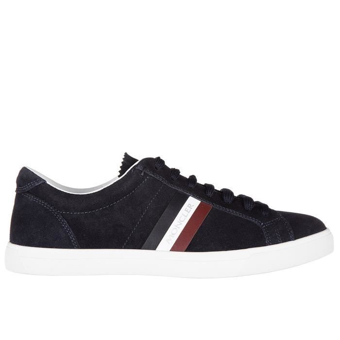 basket moncler homme basket moncler homme