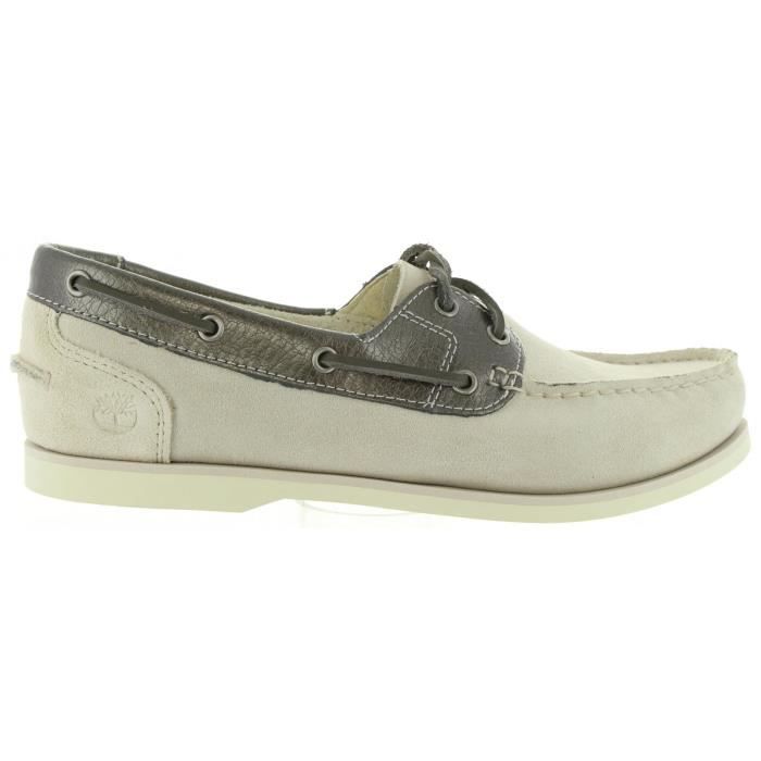 timberland bateau femme timberland bateau femme