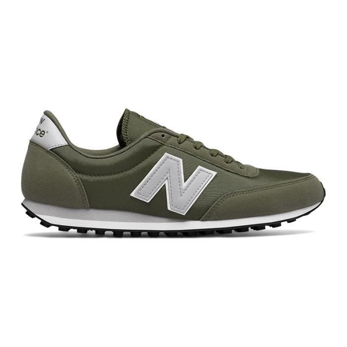 new balance verte et grise new balance verte et grise
