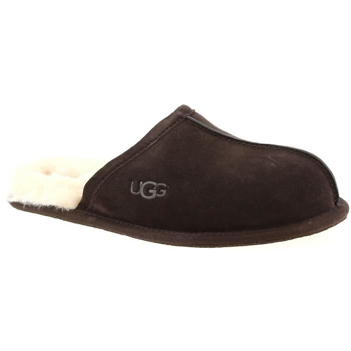 ugg scuff homme ugg scuff homme