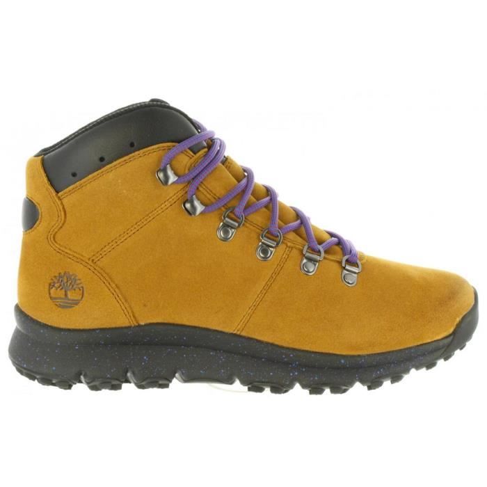 botte timberland pour homme botte timberland pour homme