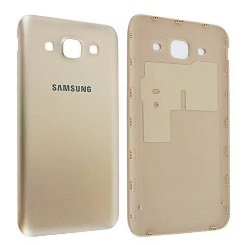 coque samsung j3 2016 batterie coque samsung j3 2016 batterie