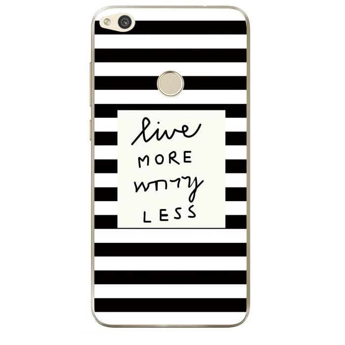 novago coque huawei p8 lite novago coque huawei p8 lite
