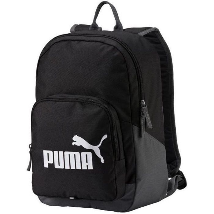 sac ecole puma