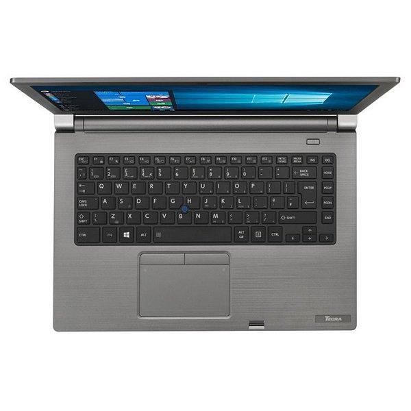 Ultrabook Toshiba Tecra A40-D-17R 14''''1