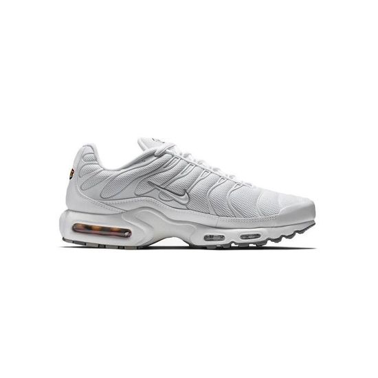 604133139 Achat Air Max Blanc Vente Nike Baskets Plus Qrdtsh