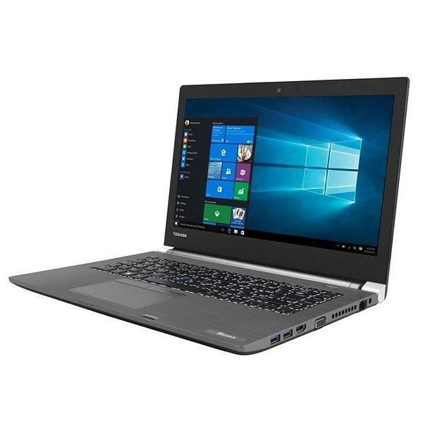 Ultrabook Toshiba Tecra A40-D-17R 14''''2