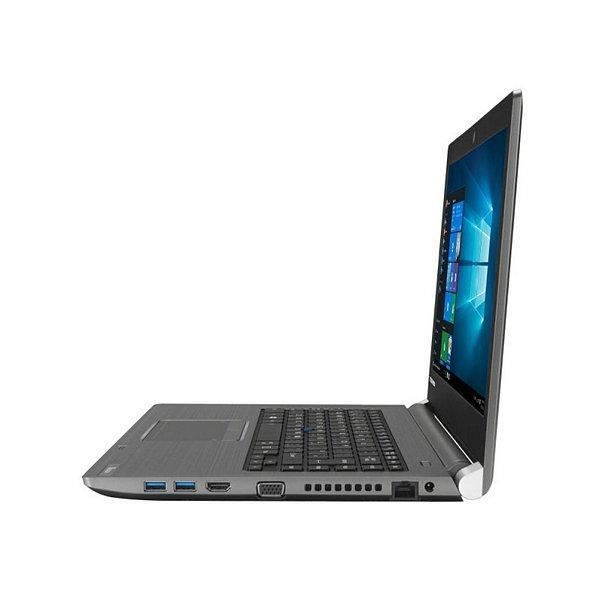Ultrabook Toshiba Tecra A40-D-17R 14''''3