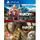 Compil Far Cry 4 + Far Cry Primal Jeu PS4