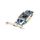 Carte Graphique HP AMD Radeon HD6450 C264 634480-0