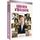 SECRETS D'HISTOIRE CHAPITRE 6
