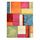 Tapis 160x160