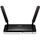 4g router sim