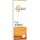 GILBERT Gel Arnica - 30 ml