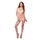 Soutien-gorge + String