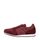 AJ Armani Jeans Sneakers Homme
