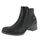 bottines / low boots carry femme les petites bombe