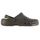 Sabot homme